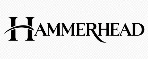 Hammerhead LLC.