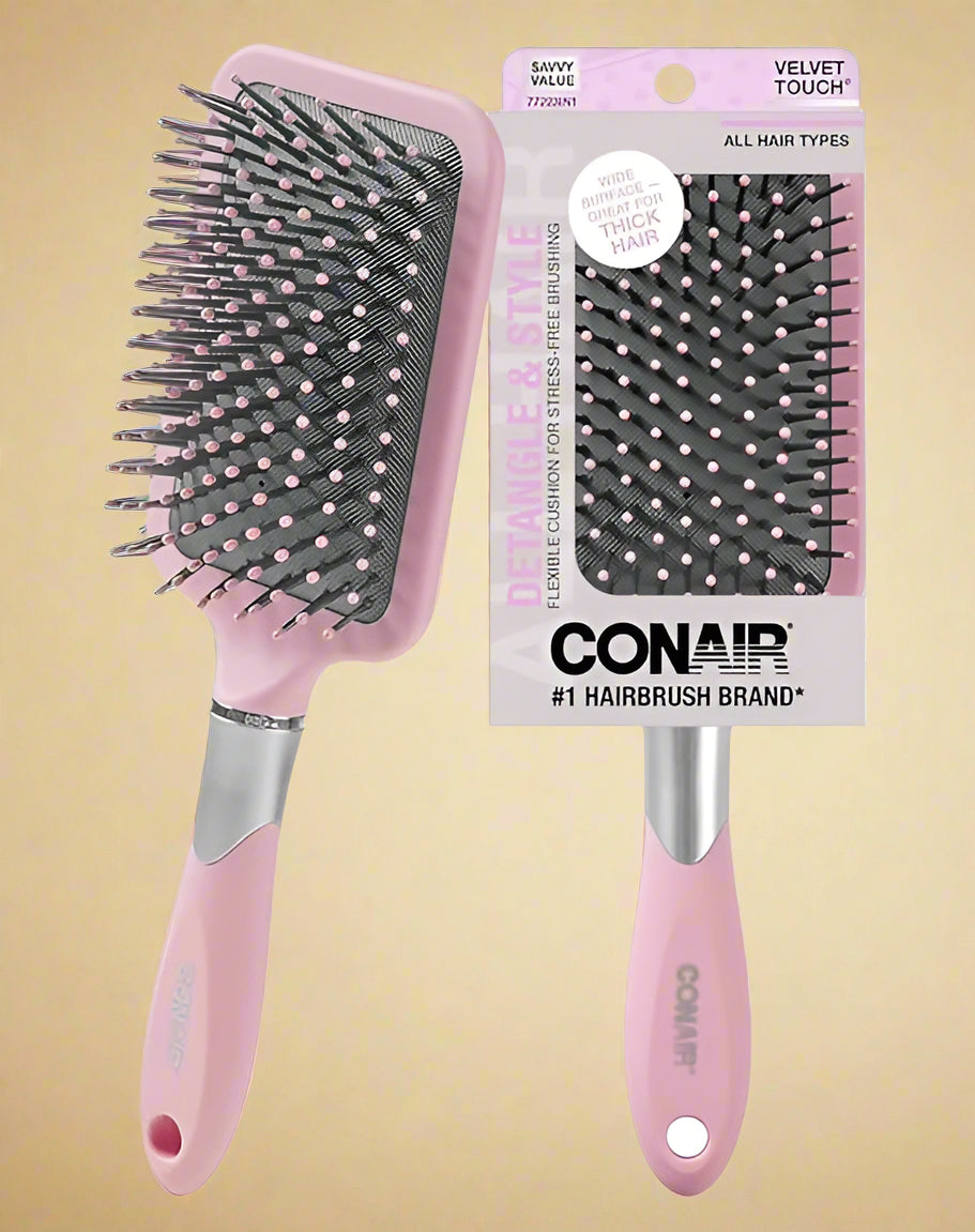 Conair