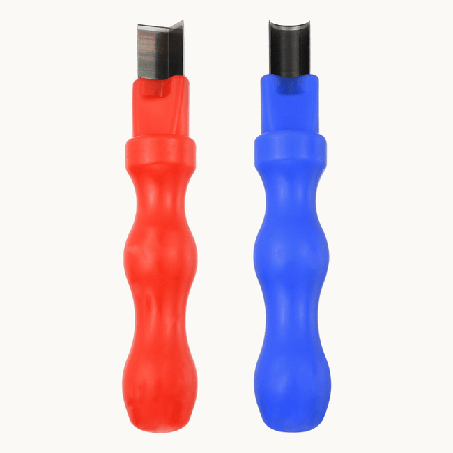 Neon Light Cutter 2-Pack