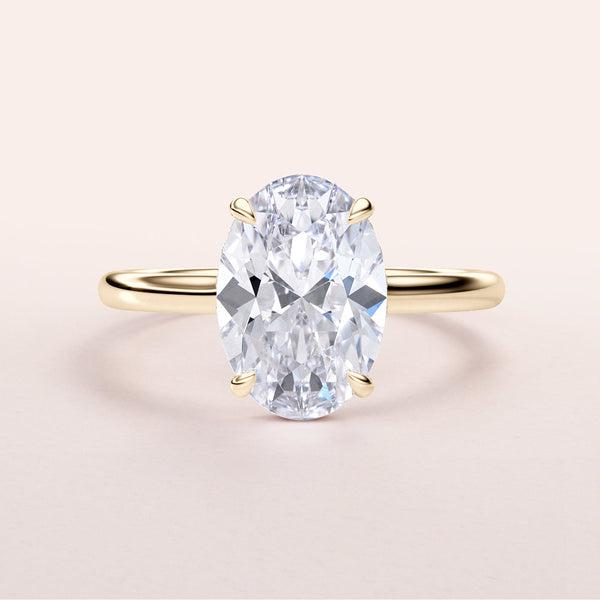 Explore Jewelry