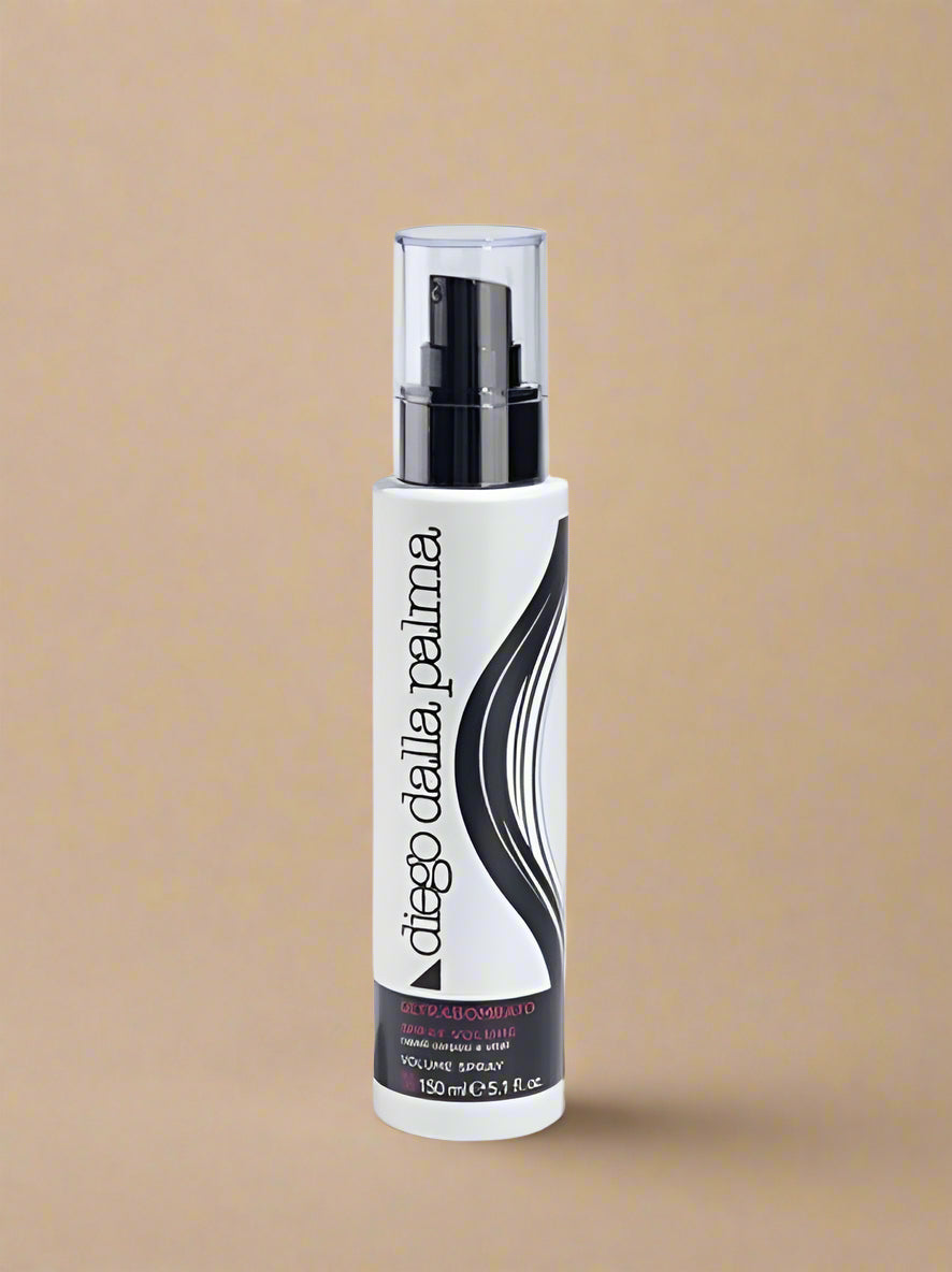 Diego Dalla Palma Ultrabombato volume spray flacon