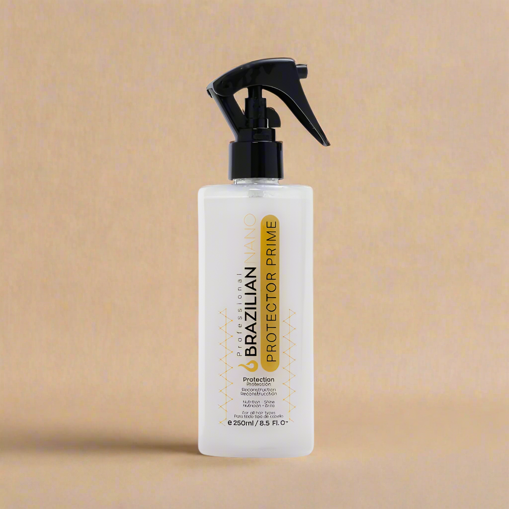 Prime – 8.5 FL.OZ / 250ML