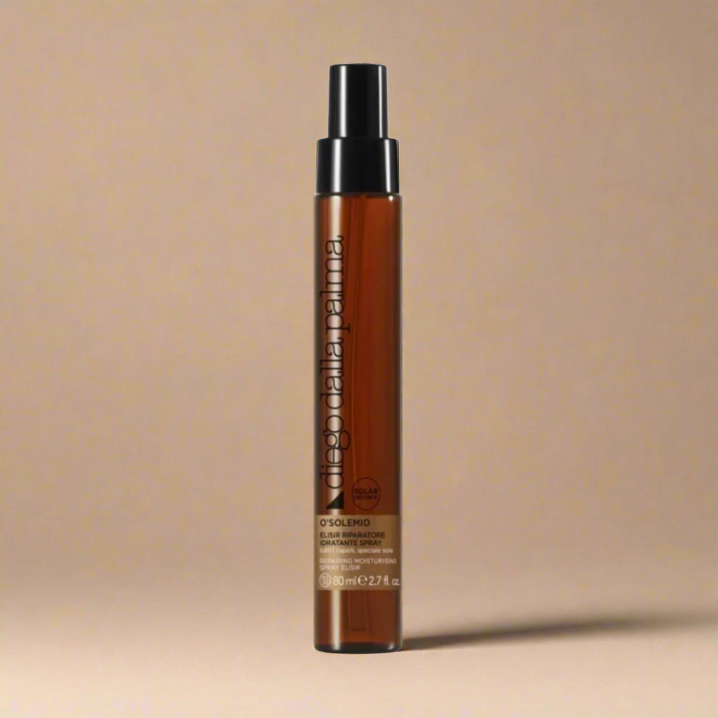 Diego Dalla Palma Elixir Sun Repair Moisturizer Spray 80 ml