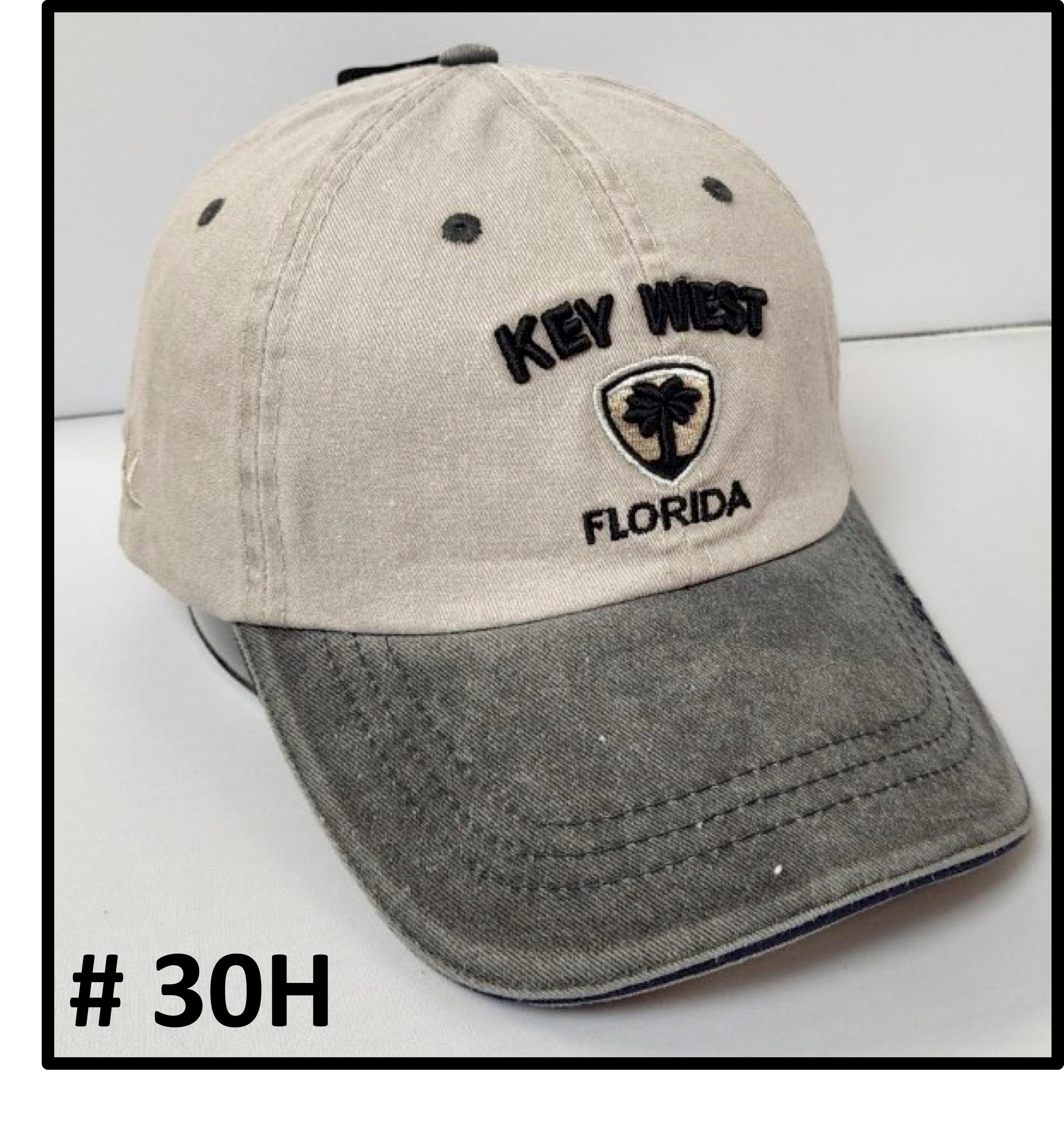 New Hats (NH Model)