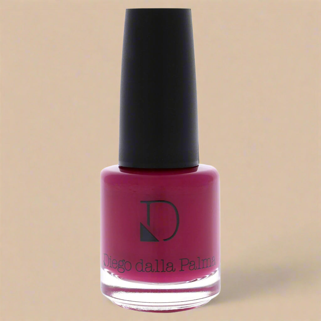 Diego Dalla Palma Nail Polish - 228 Truth Or Dare, 0.5 oz Nail Polish