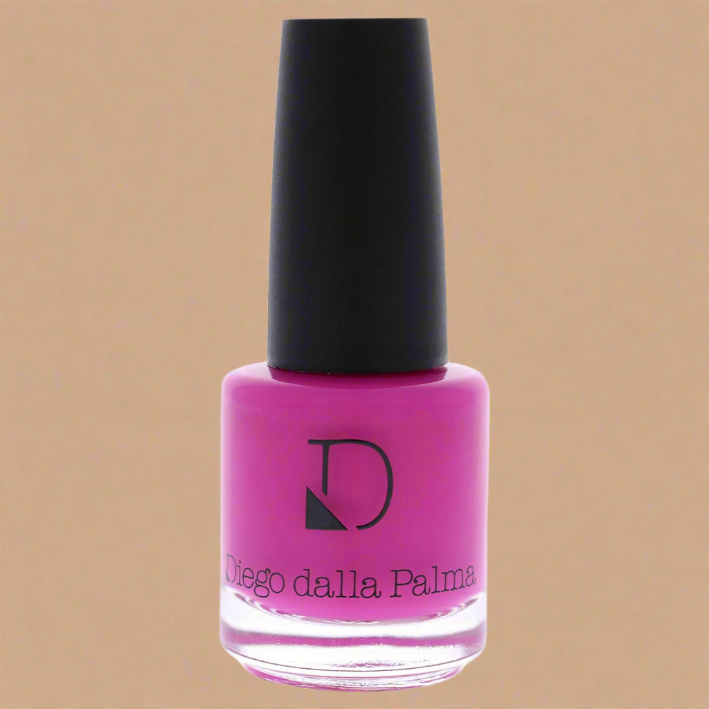 Diego Dalla Palma Nail Polish - 219 Girls Night Out, 0.5 oz Nail Polish