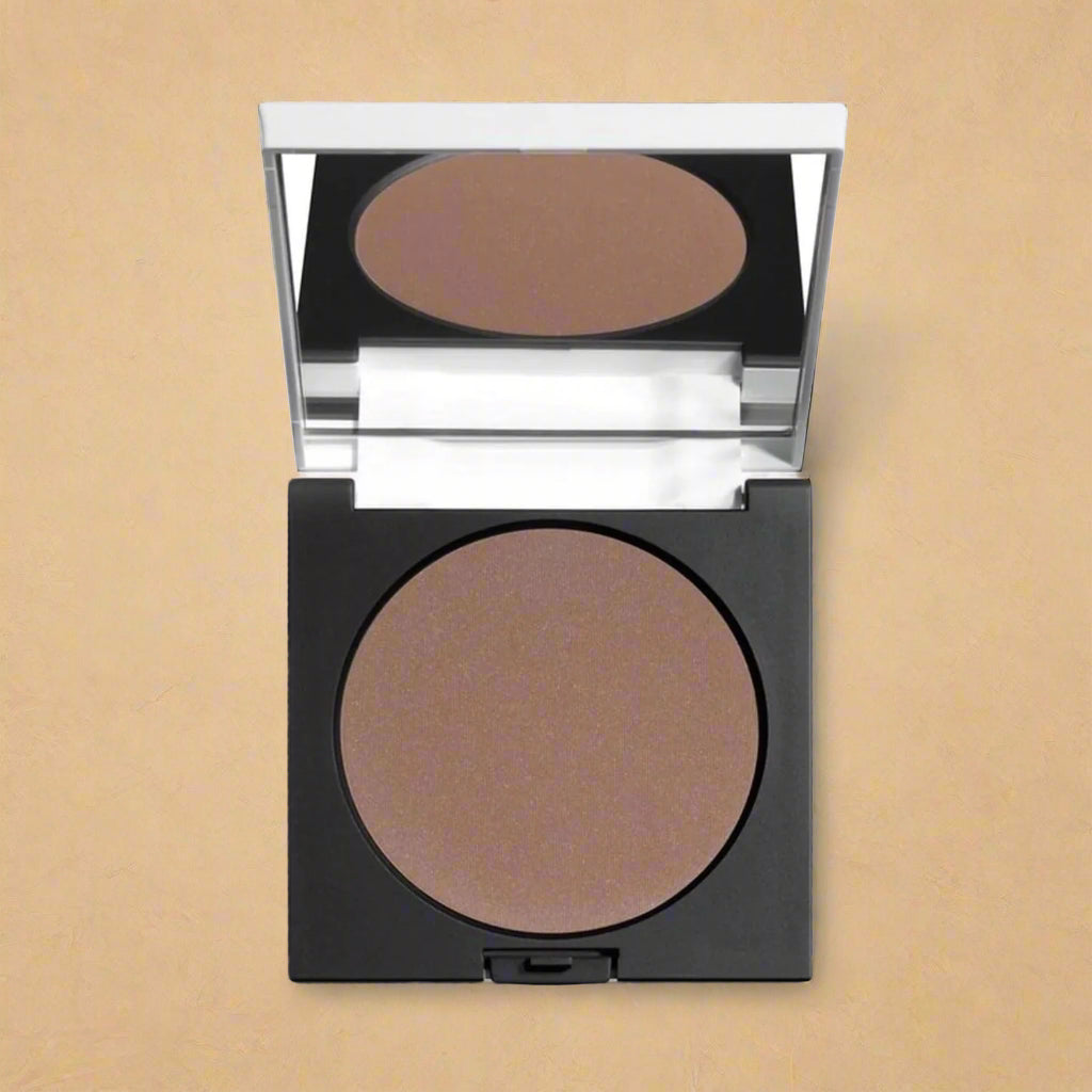 Diego Dalla Palma Terra Abbronzante Special Tanning Care N.101