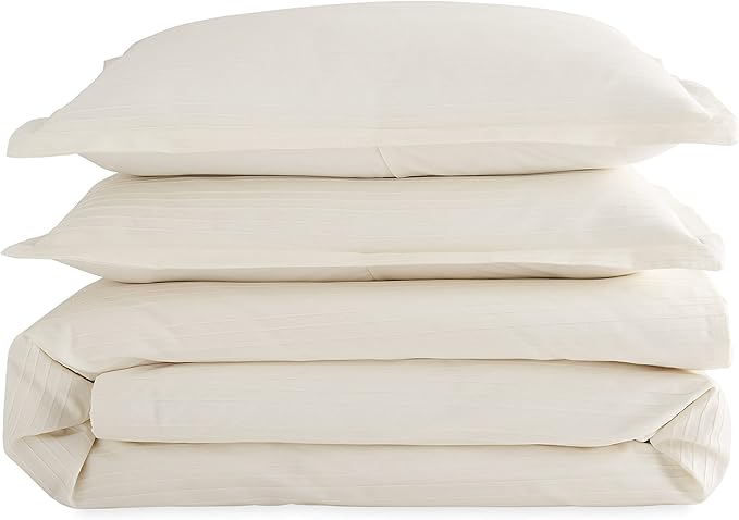 Scott Living KING Duvet set