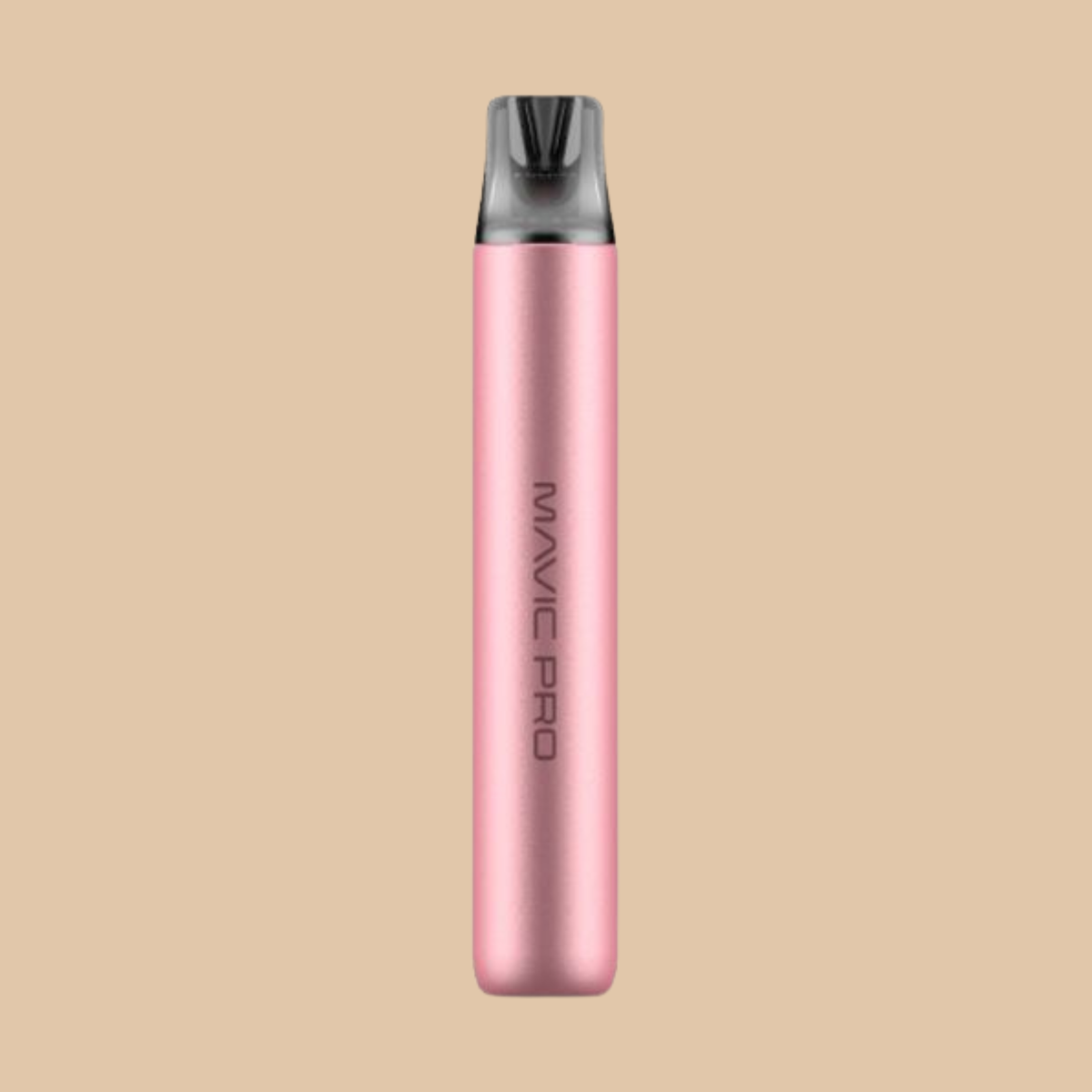 SMOK Nord 1100mAh 2ml Pod Kit Pink