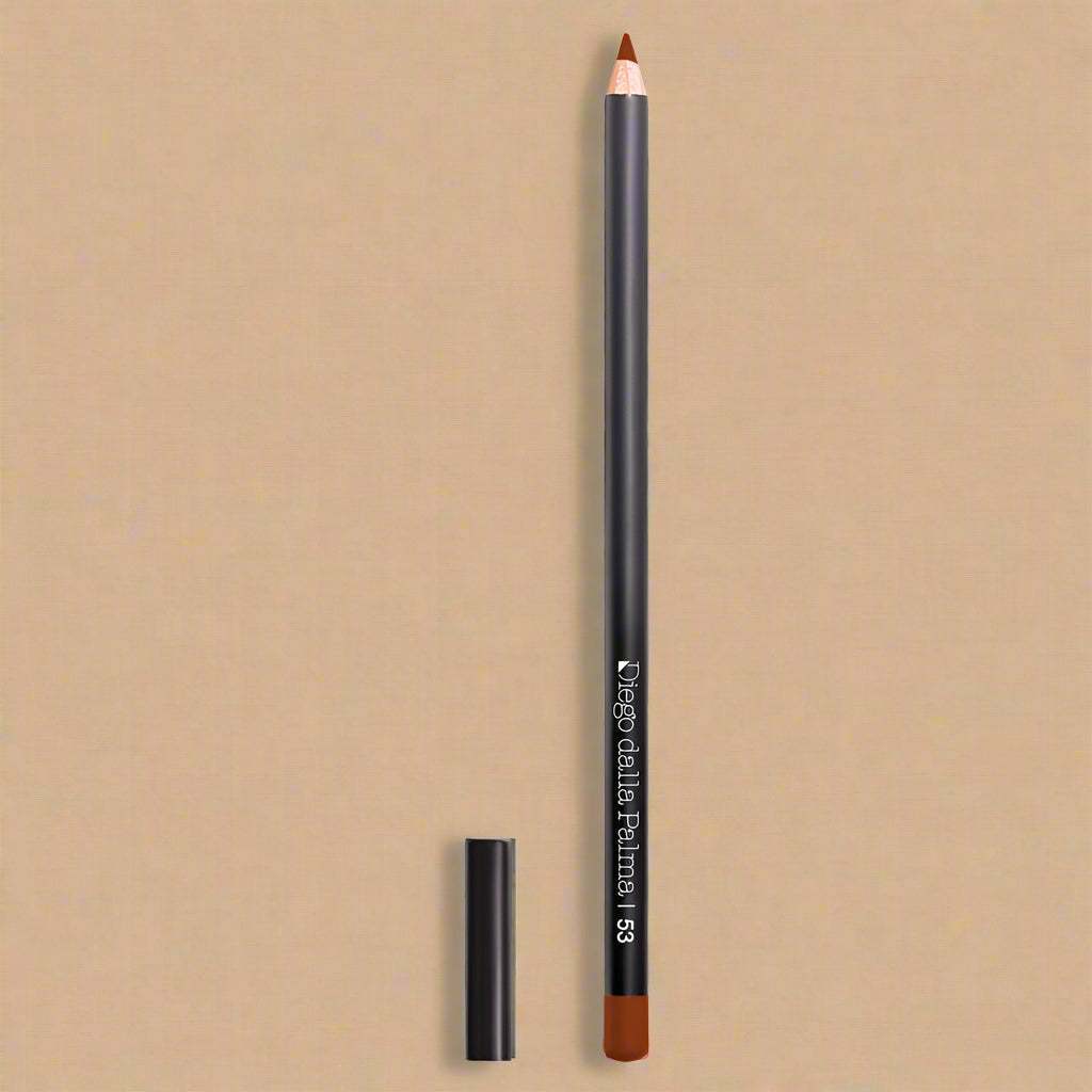 Diego Dalla Palma LIP PENCIL #53