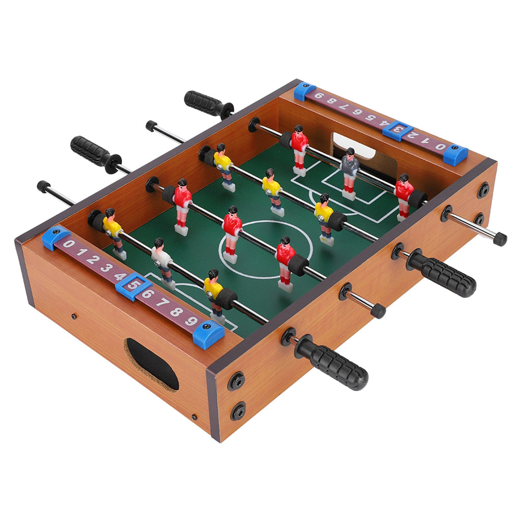 Pool Game Foosball Football Indoor Tables Game