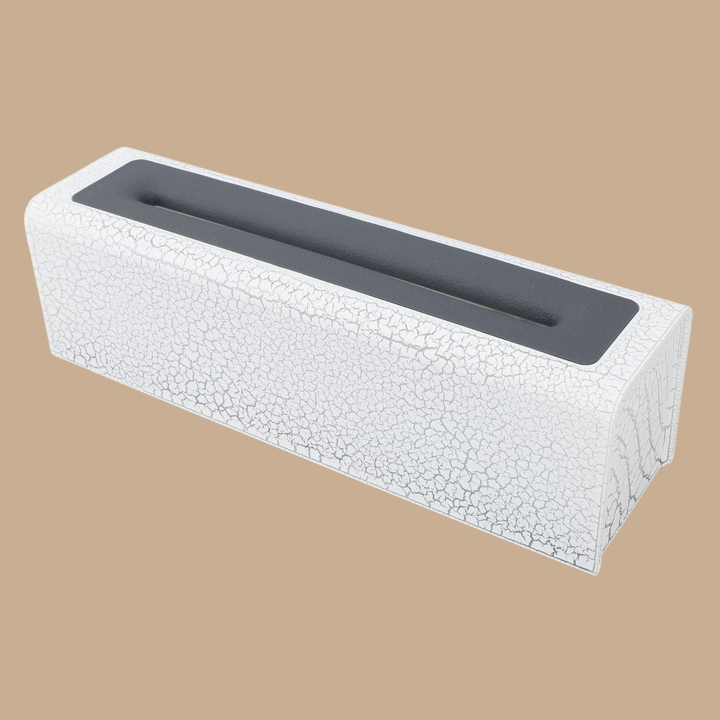 Air Humidifier 150ml with USB Cable (White) - Hammerhead LLC.
