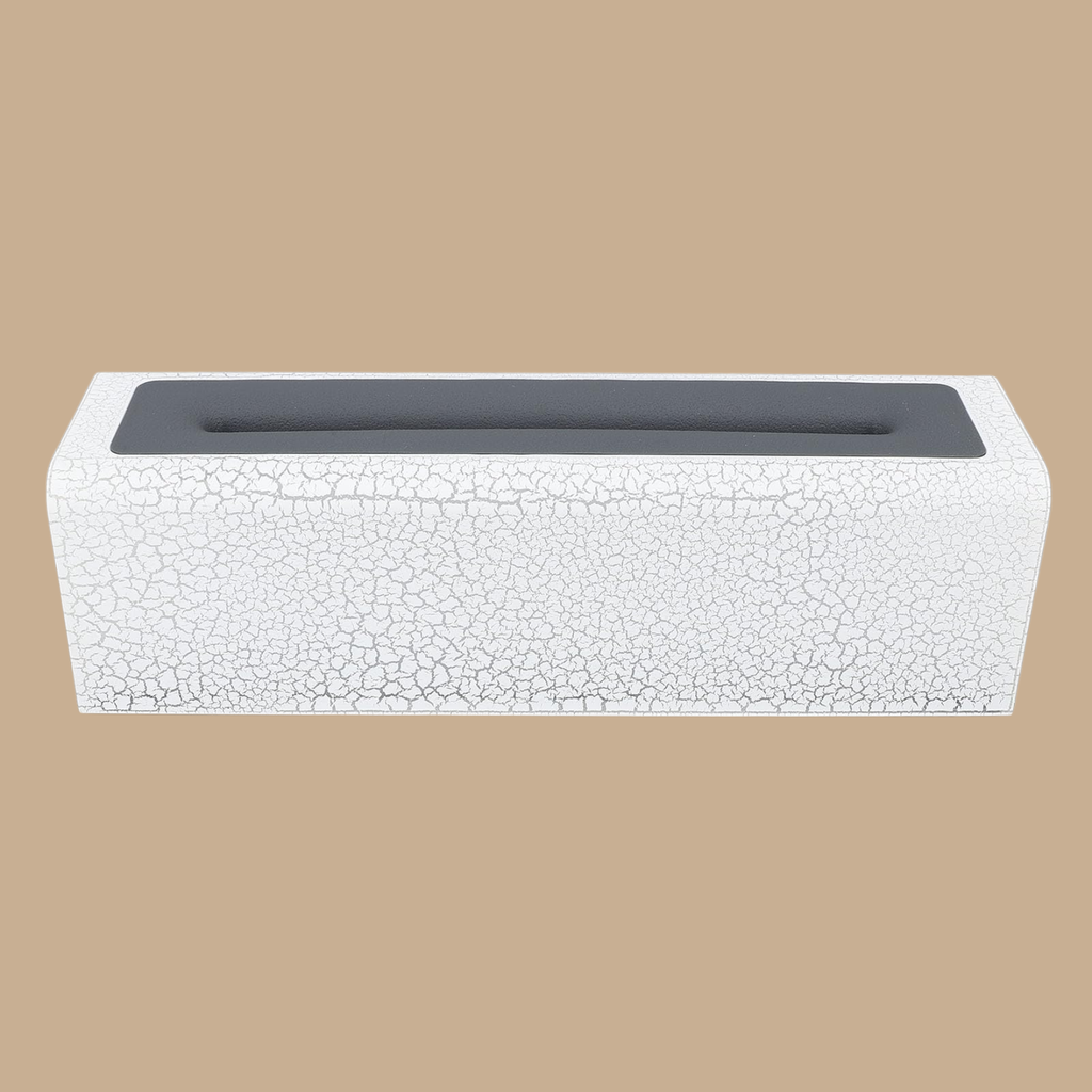 Air Humidifier 150ml with USB Cable (White) - Hammerhead LLC.
