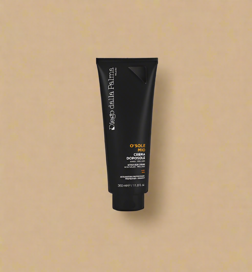 diego dalla palma o sole mio HAIR CARE MASK 150