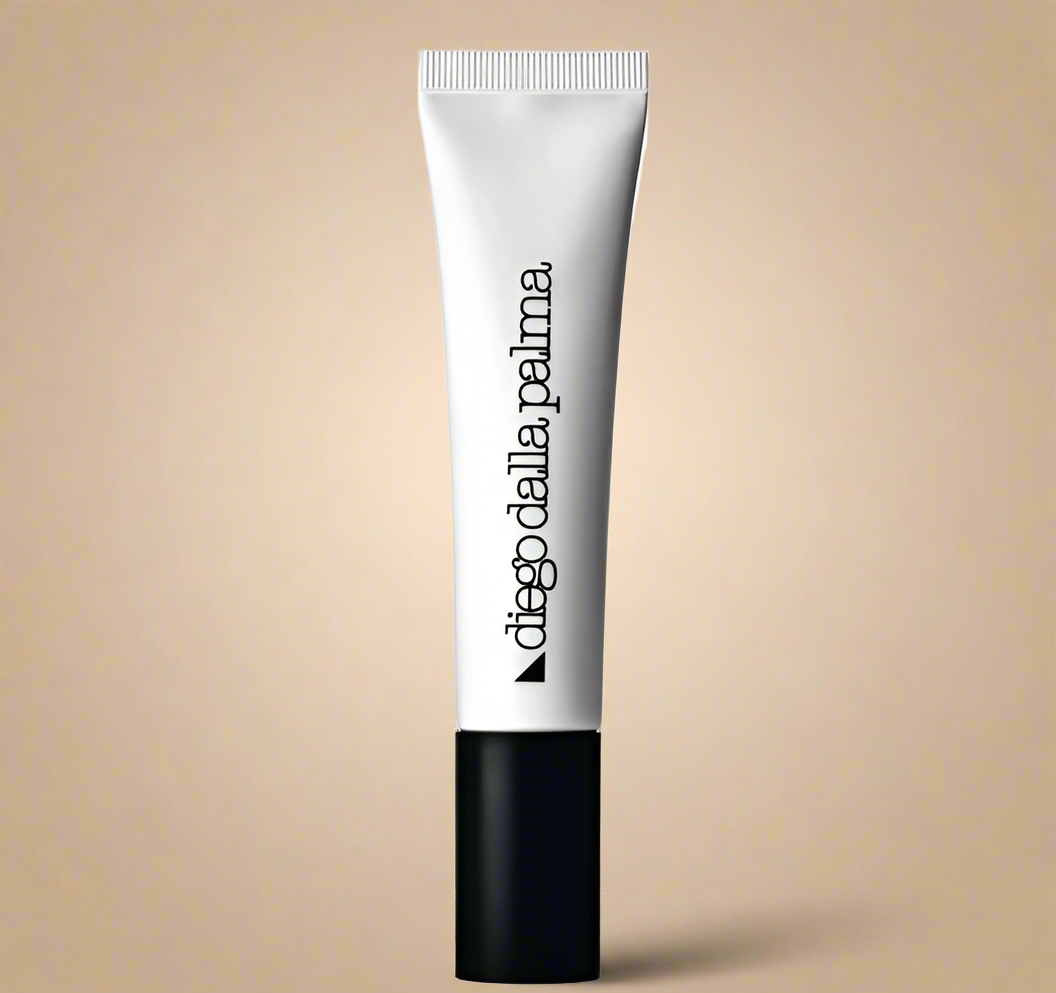 Diego Dalla Palma 2 WW Long Lasting Matt Effect F #39