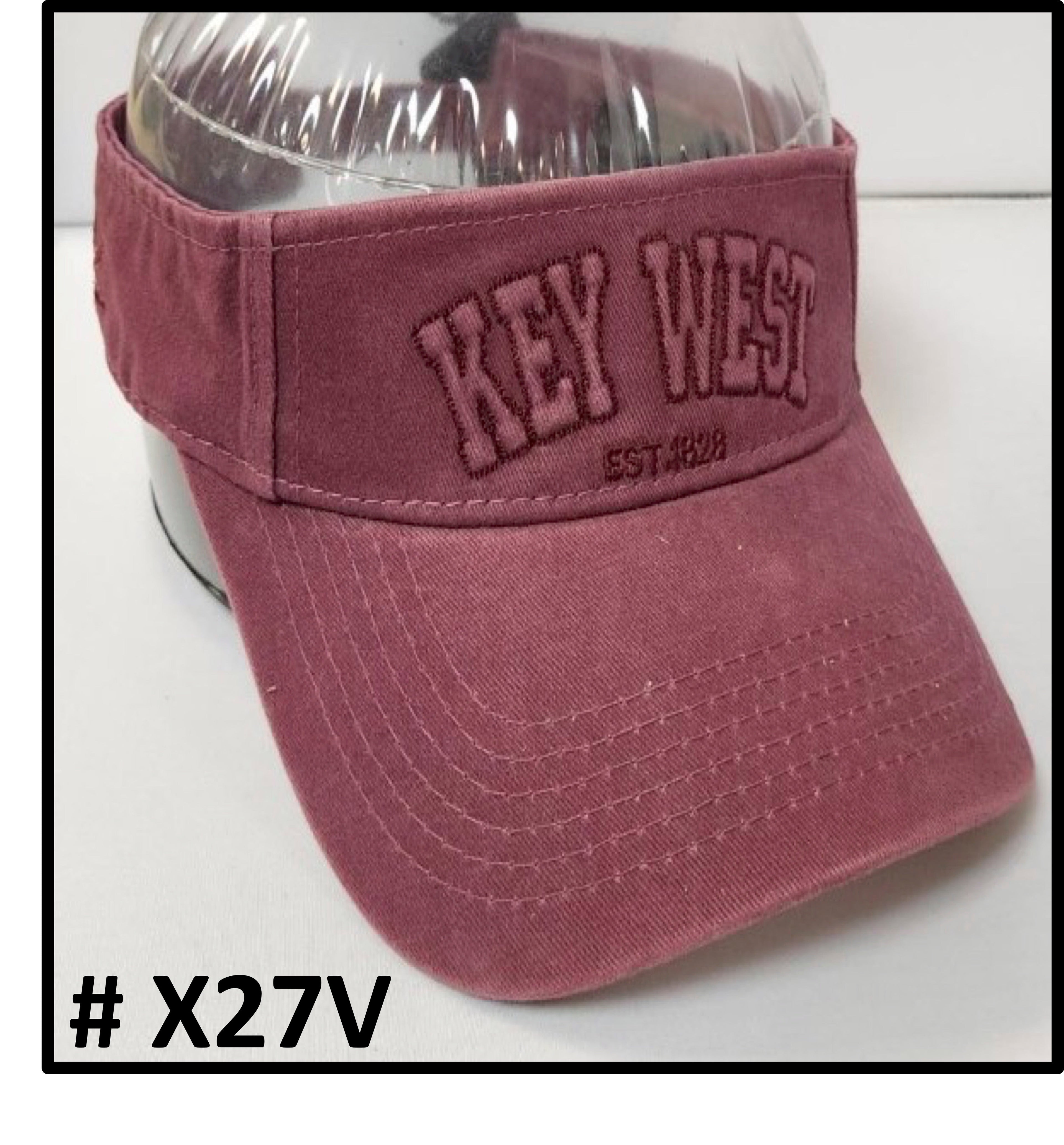 New Visors (XV Model)