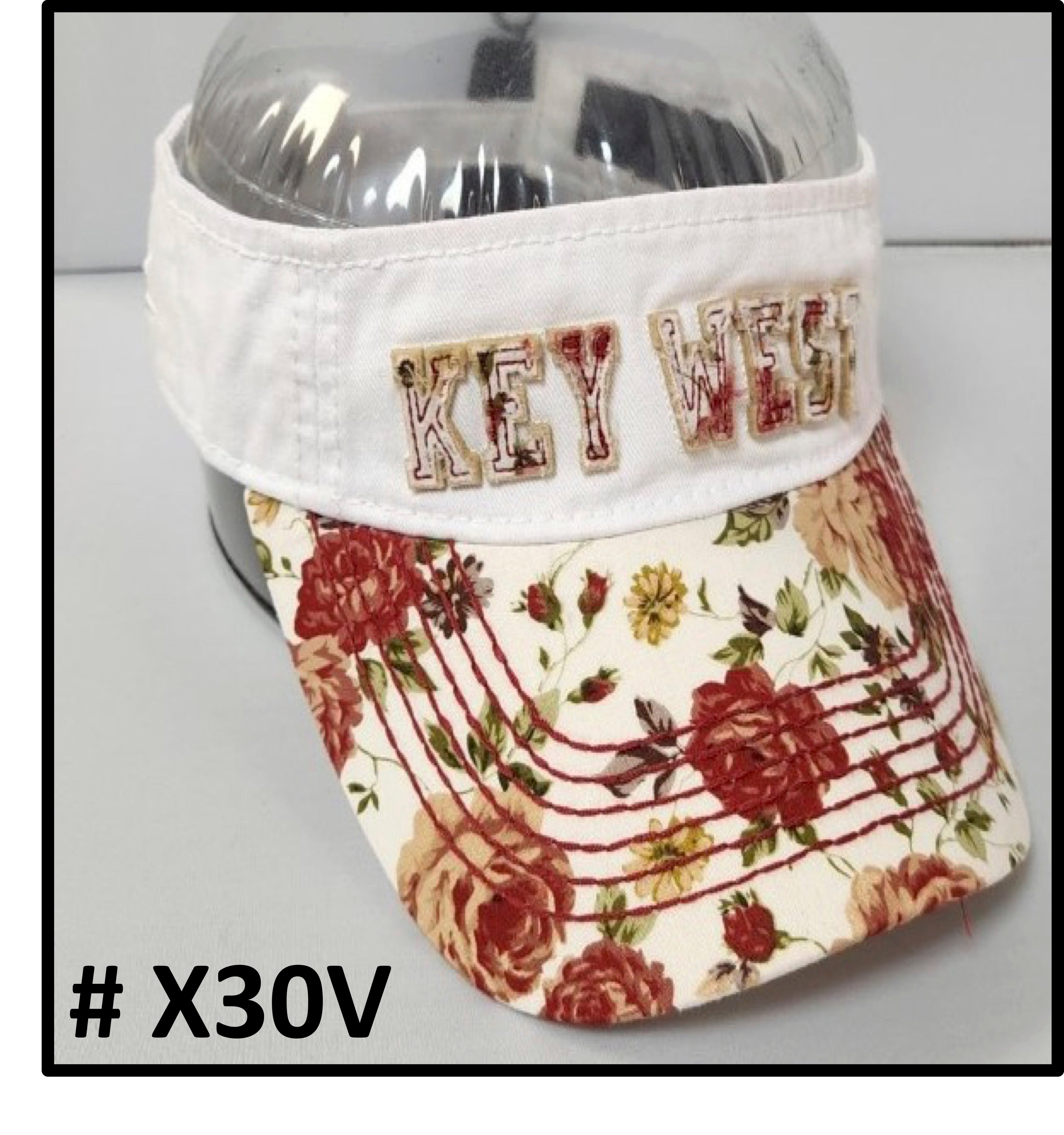 New Visors (XV Model)