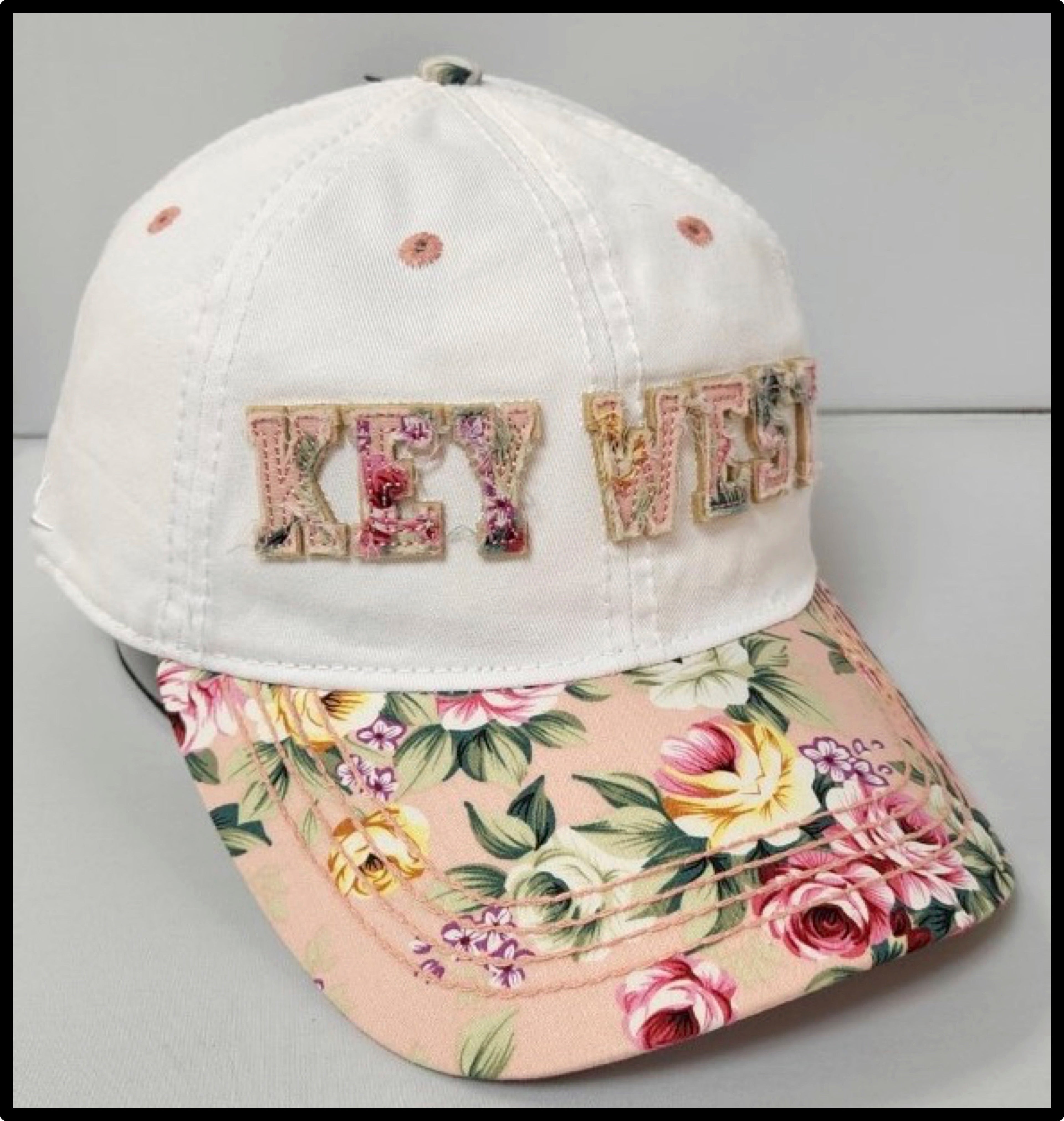 New Hats (XH Model)