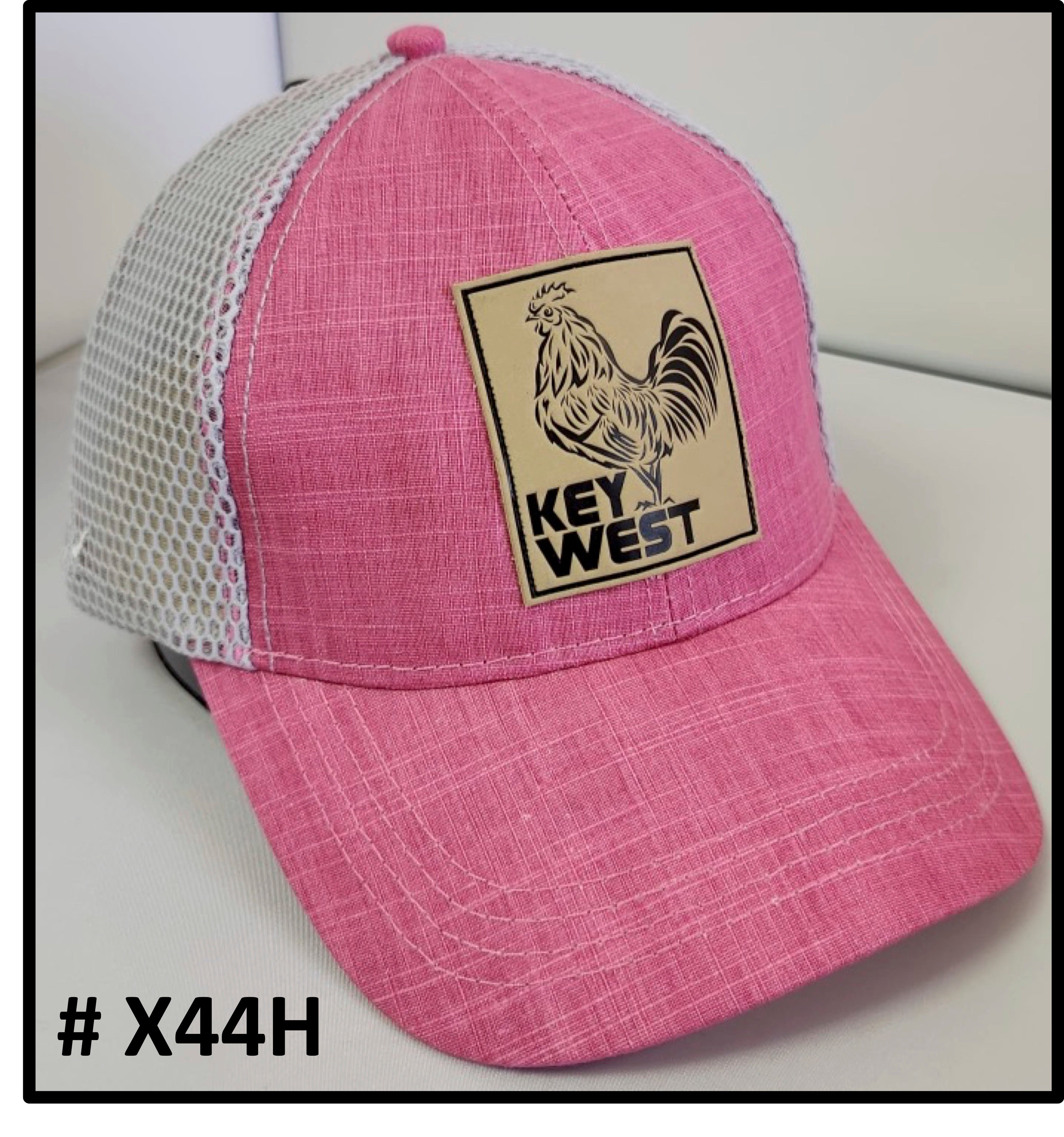 New Hats (XH Model)
