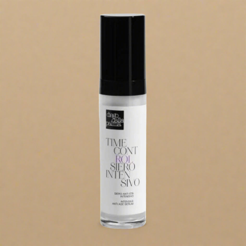 Diego Dalla Palma INTENSIVES ANTI-AGE SERUM #12