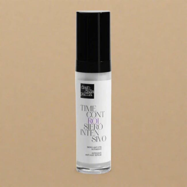 Diego Dalla Palma INTENSIVES ANTI-AGE SERUM #12