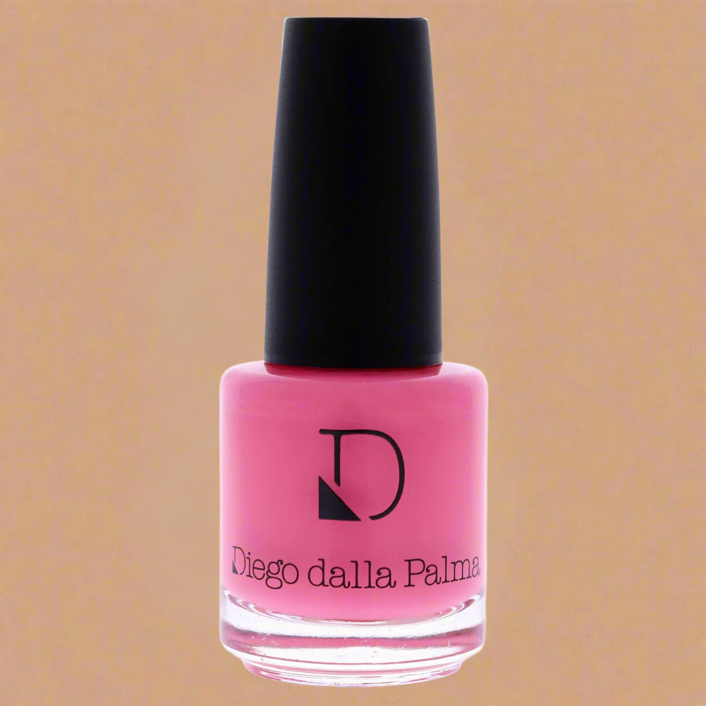Diego Dalla Palma Nail Polish - 217 Elsa, 14 ml Nail Polish