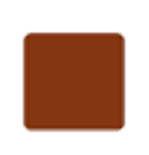 Diego Dalla Palma LIP PENCIL #53