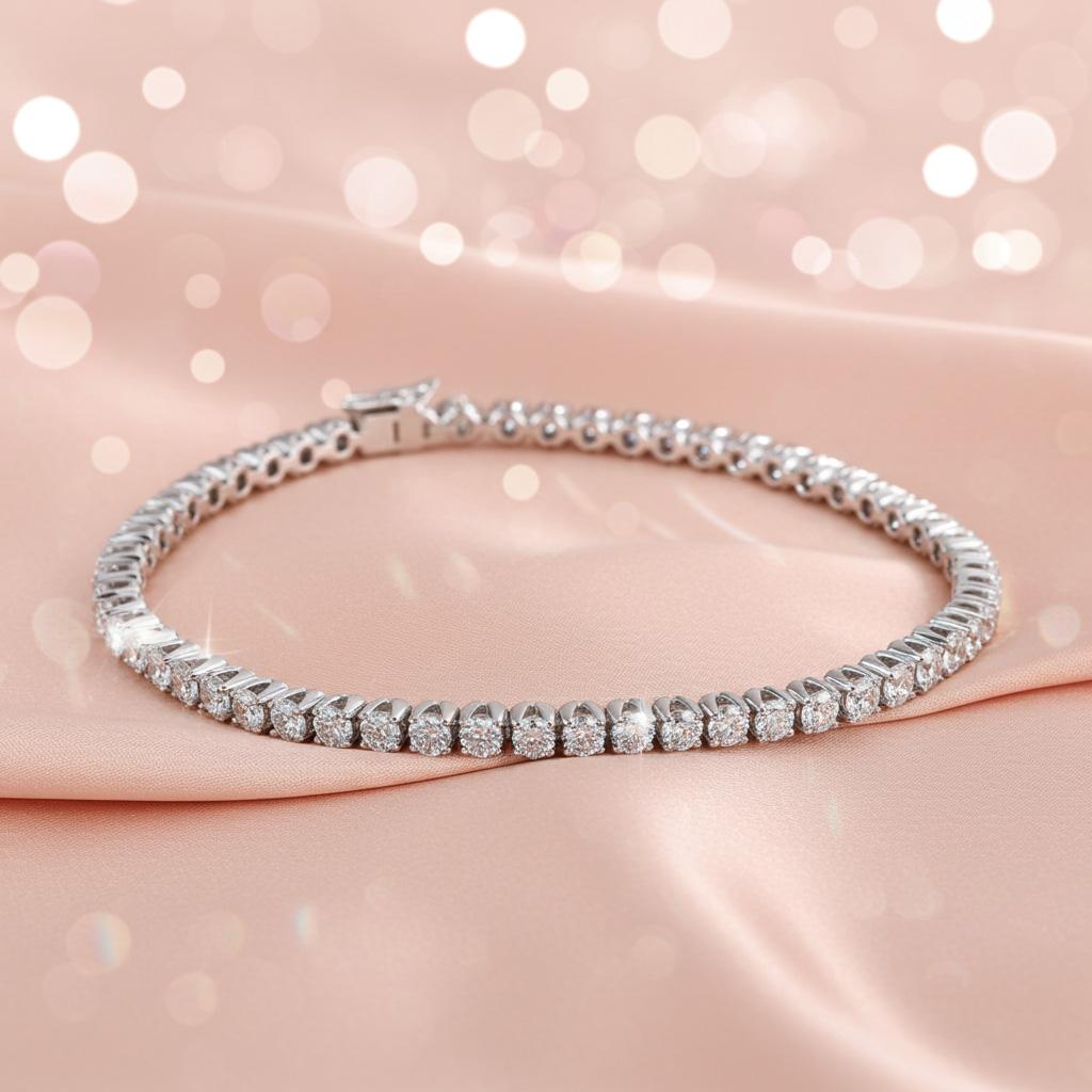 Explore Jewelry