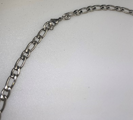 FASHION  Figaro Chain