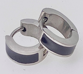 JEWELRY FASHION