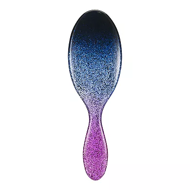 Wet Brush Og'l Detangler-Shimmering Sky-Magical Midnight Hair Brush