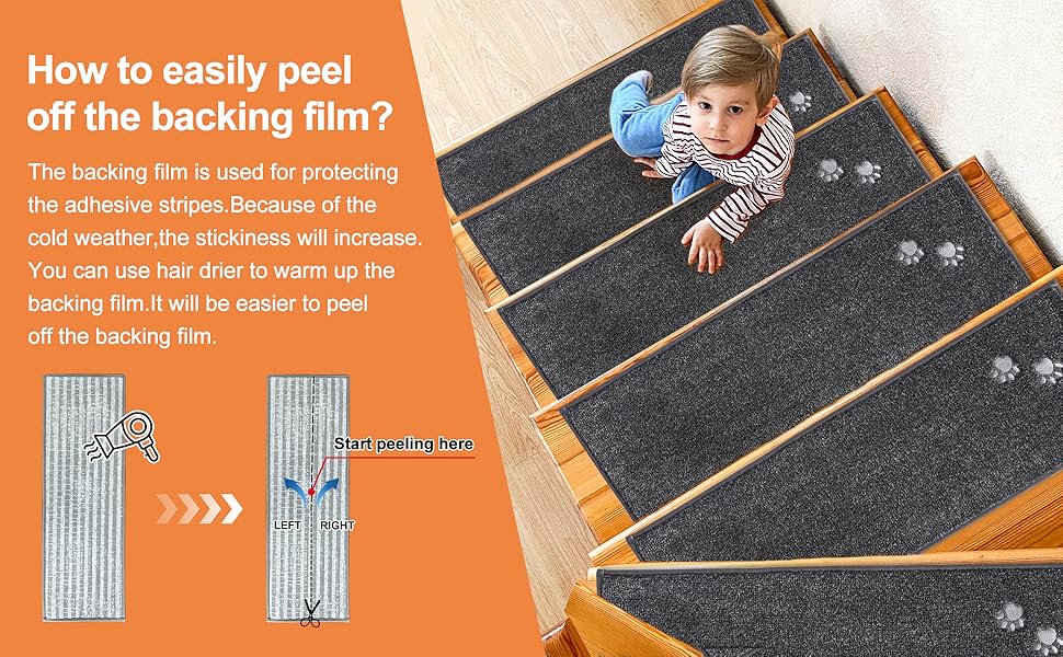 BEQHAUSE MAT MANUAL 30X30