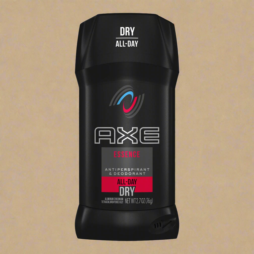 Axe Dry Essence Anti-Perspirant Stick