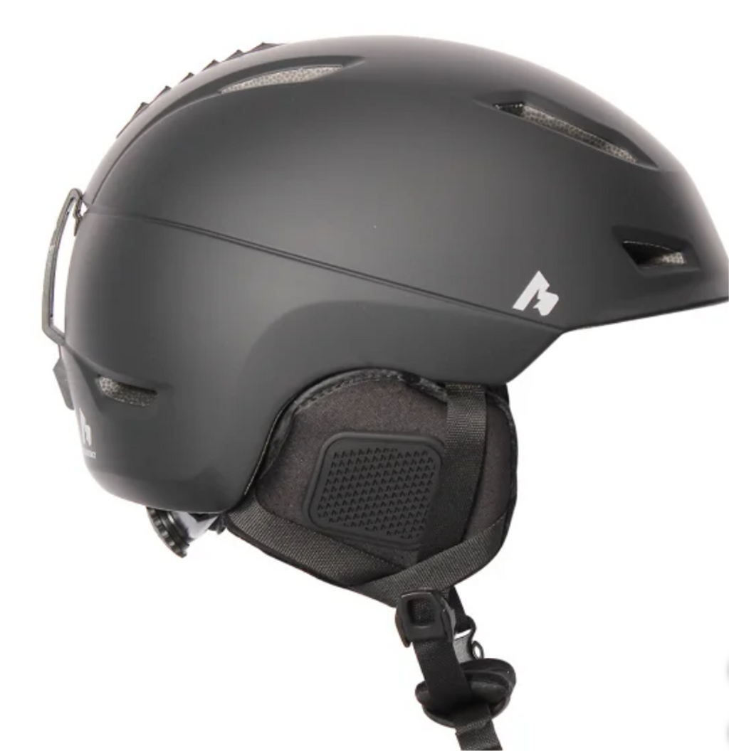 BLUESKY Adult Snow Helmet with MIPS Patented Safety System – Size Large