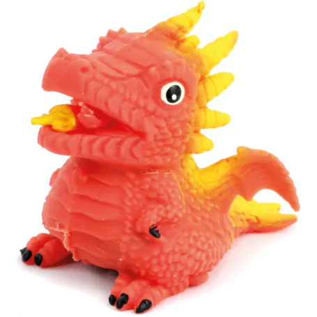 Flip Flip Inside-out Flying Dragon Series FY5-F160-A