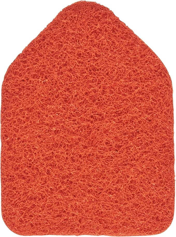 OXO Good Grips Tub & Tile Scrubber Refill