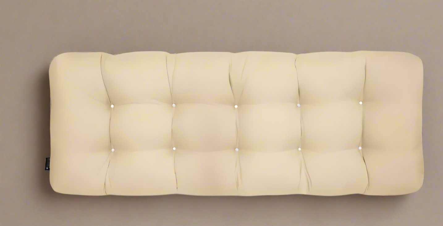 Outdoor Bench Cushion – Classic Accessories