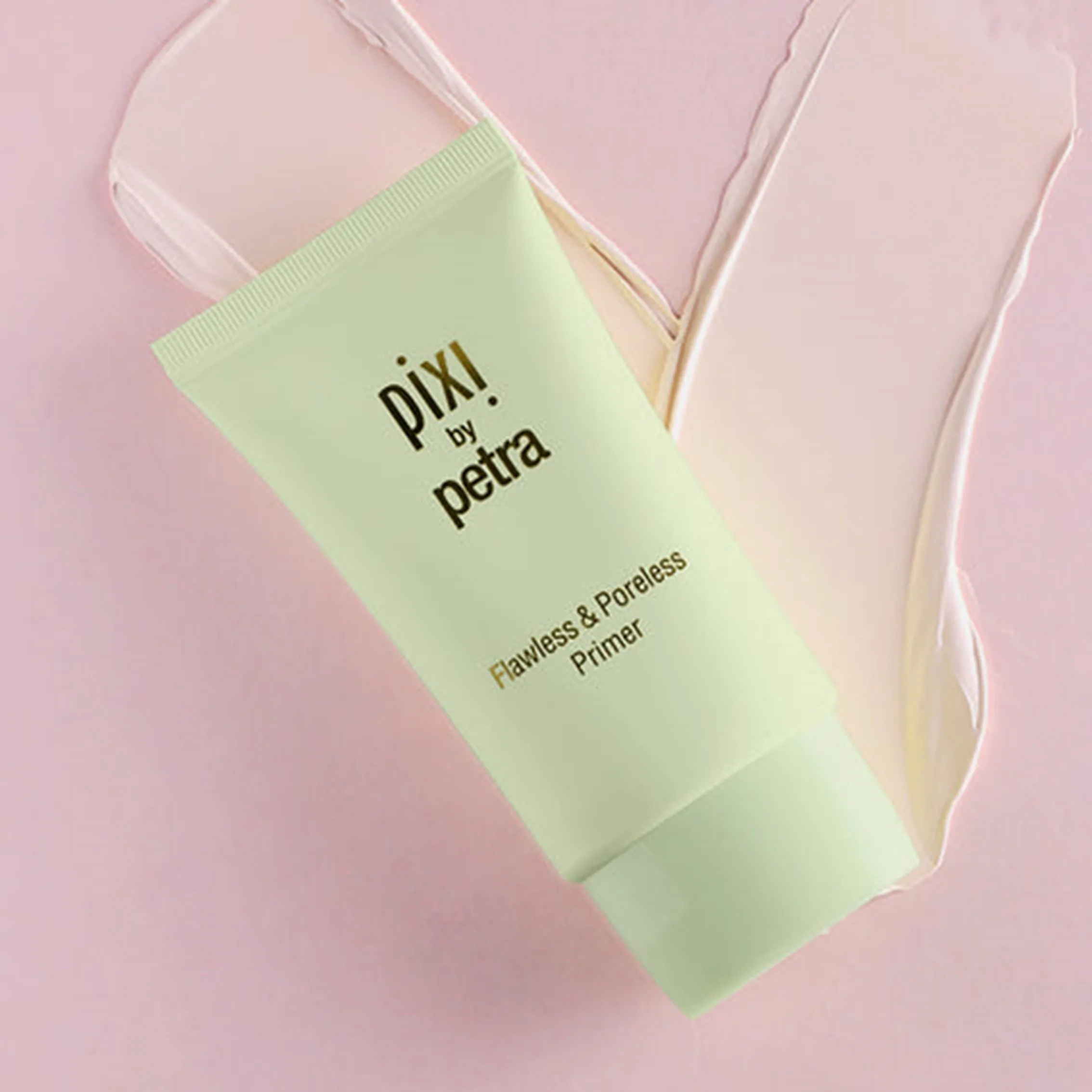 Pixi by Petra Flawless & Poreless Primer