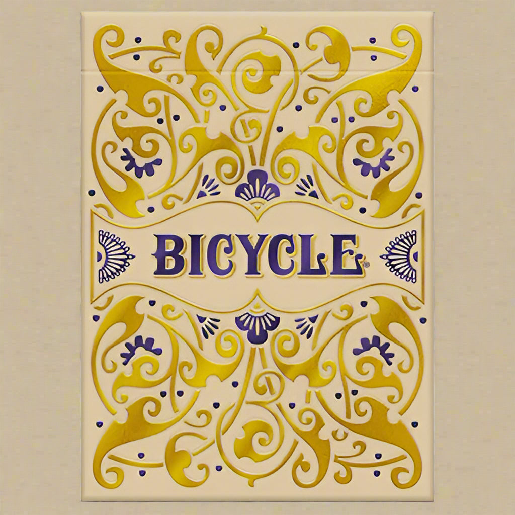 BICYCLE JUBILEE