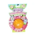 Cutetitos Fruititos Minitos Berry Series Mini Plush