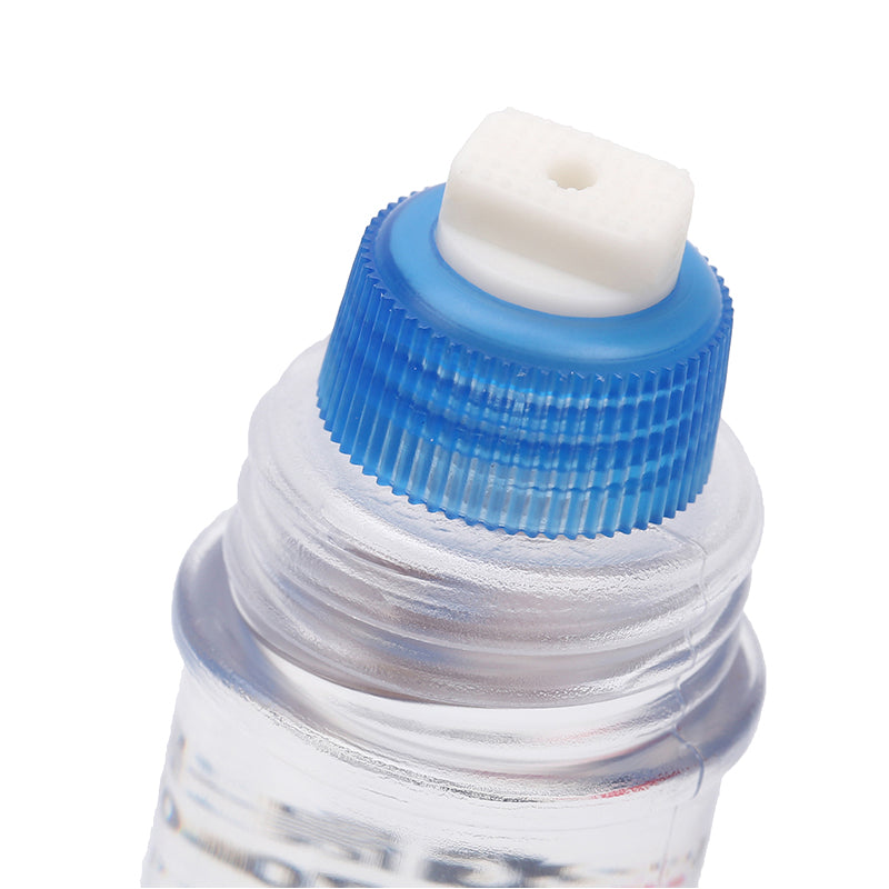M&G High Permeability Liquid Glue – 50ml (2-Pack, Blue, AWG97048)