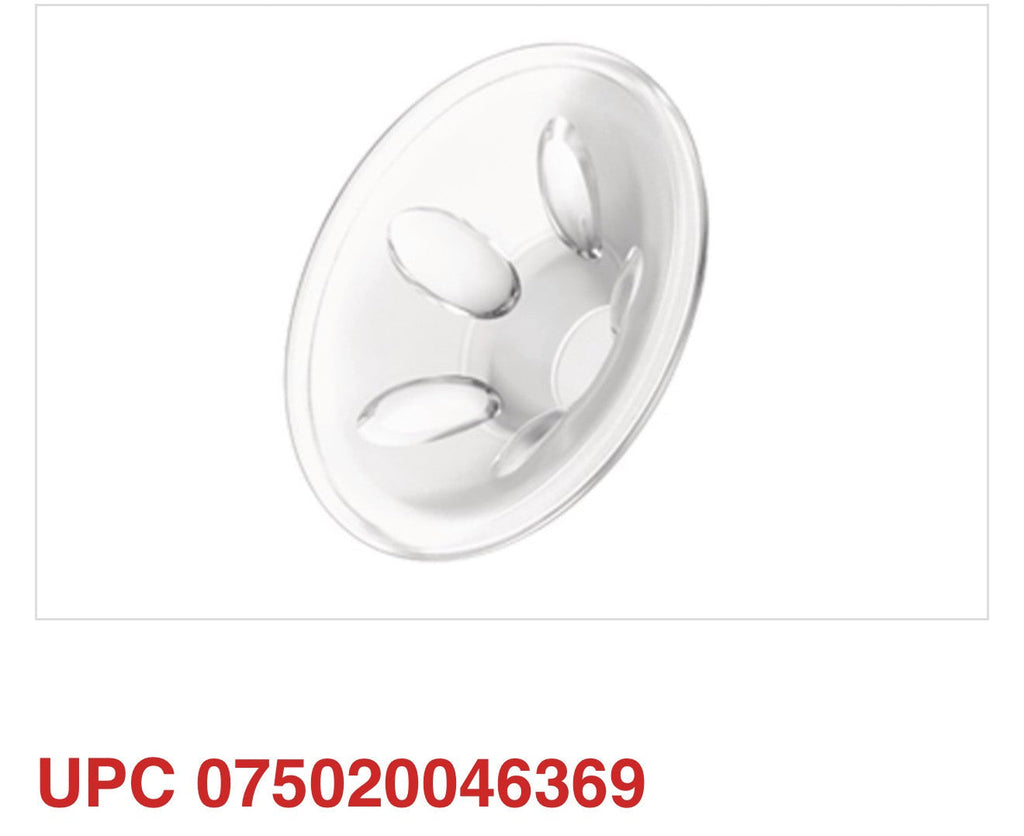 Philips Avent Small Breast Cushions (SCF168/01)