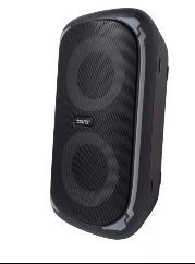 SUPER BASS JOBSITE SPEAKER