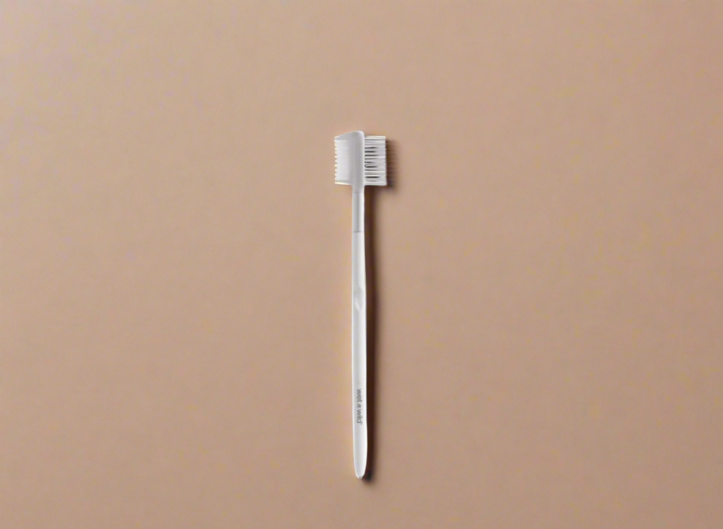 Wet n Wild Brow & Lash Comb