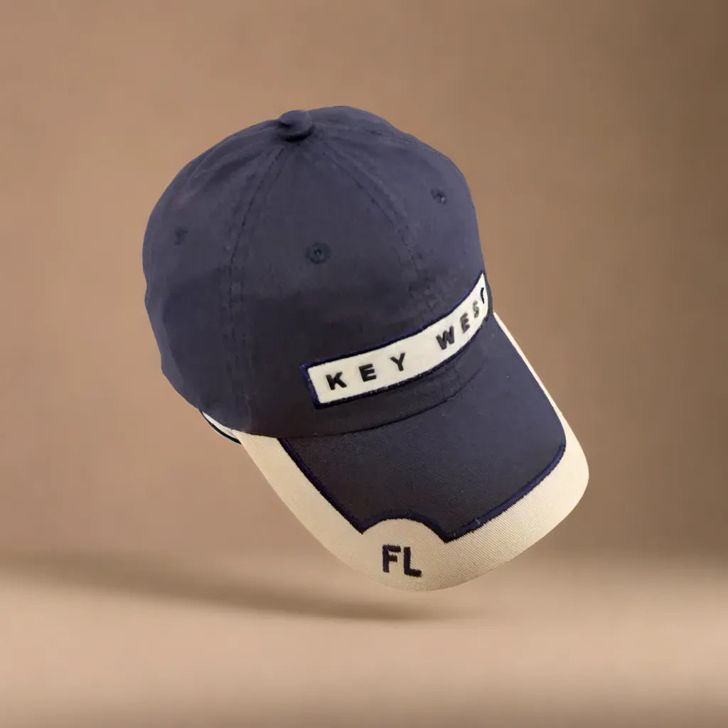 Island Accessories Hats