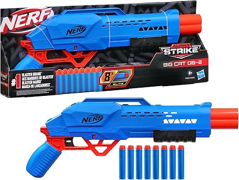 black friday nerfguns